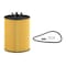 Purolator Purolator L25511 Purolator Premium Engine Protection Oil Filter L25511 - alternate 2